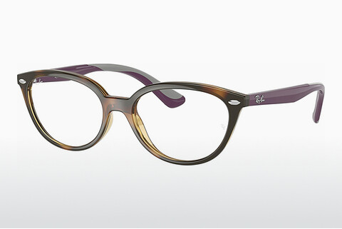 Óculos de design Ray-Ban Junior RY1612 3904