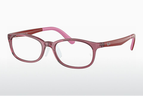 Óculos de design Ray-Ban Junior RY1613D 3777