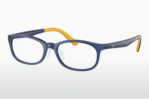 Óculos de design Ray-Ban Junior RY1613D 3907