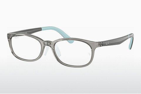 Óculos de design Ray-Ban Junior RY1613D 3908