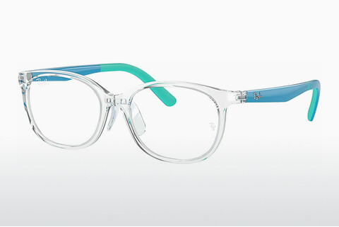 Óculos de design Ray-Ban Junior RY1614D 3938