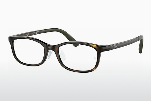 Óculos de design Ray-Ban Junior RY1615D 3863
