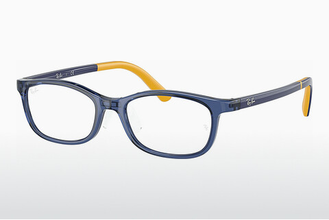 Óculos de design Ray-Ban Junior RY1615D 3907