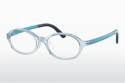 Óculos de design Ray-Ban Junior RY1616D 3910