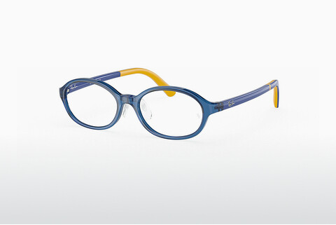 Óculos de design Ray-Ban Junior RY1616D 3913