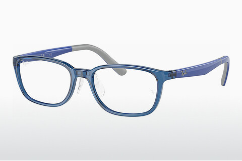 Óculos de design Ray-Ban Junior RY1617D 3914