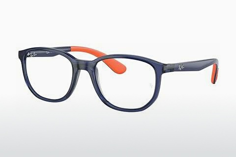 Óculos de design Ray-Ban Junior RY1619 3775