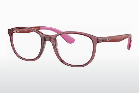 Óculos de design Ray-Ban Junior RY1619 3777