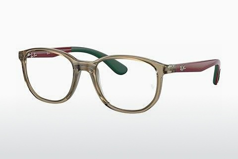 Óculos de design Ray-Ban Junior RY1619 3920