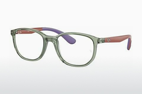 Óculos de design Ray-Ban Junior RY1619 3922