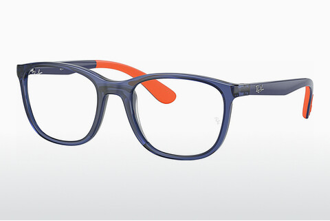 Óculos de design Ray-Ban Junior RY1620 3775