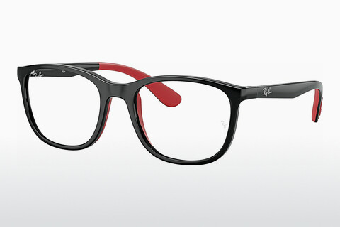 Óculos de design Ray-Ban Junior RY1620 3831