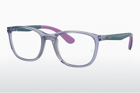 Óculos de design Ray-Ban Junior RY1620 3906