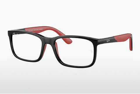 Óculos de design Ray-Ban Junior RY1621 3928
