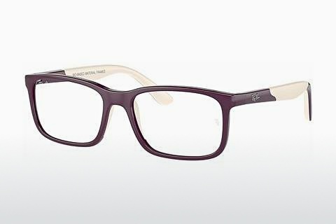 Óculos de design Ray-Ban Junior RY1621 3931