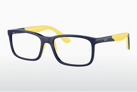 Óculos de design Ray-Ban Junior RY1621 3937