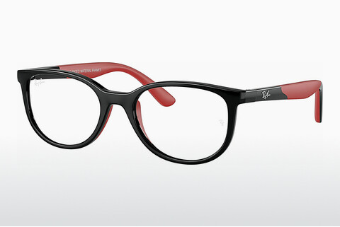 Óculos de design Ray-Ban Junior RY1622 3928