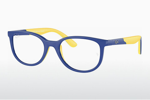 Óculos de design Ray-Ban Junior RY1622 3929