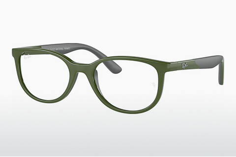 Óculos de design Ray-Ban Junior RY1622 3932