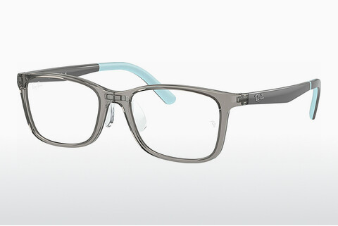 Óculos de design Ray-Ban Junior RY1626D 3908