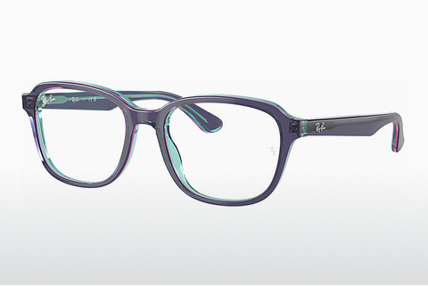 Óculos de design Ray-Ban Junior RY1627 3945