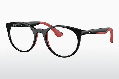 Óculos de design Ray-Ban Junior RY1628 3928