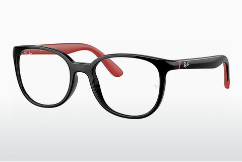 Óculos de design Ray-Ban Junior RY1631 3928