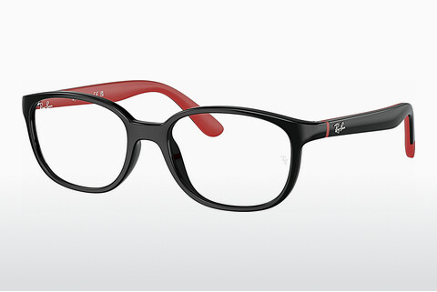 Óculos de design Ray-Ban Junior RY1632 3928