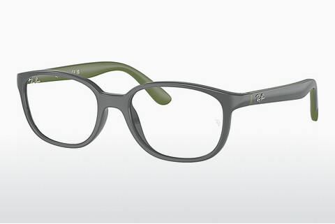 Óculos de design Ray-Ban Junior RY1632 3964