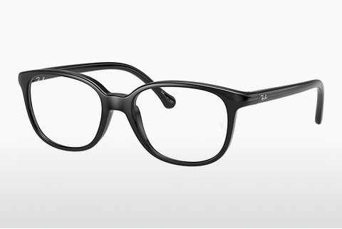 Óculos de design Ray-Ban Junior RY1900 3833