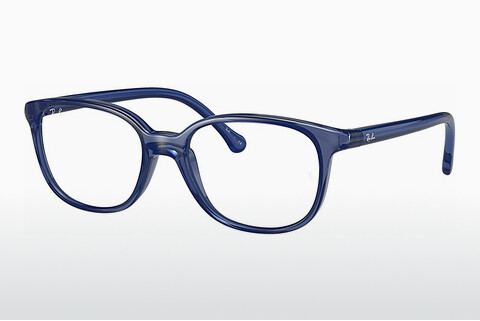 Óculos de design Ray-Ban Junior RY1900 3834