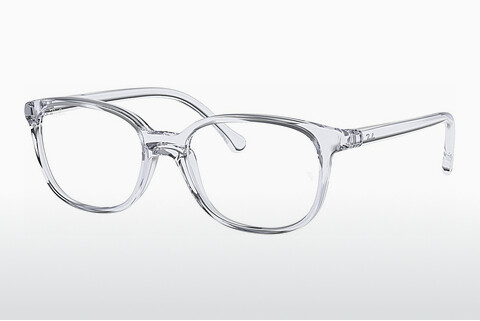 Óculos de design Ray-Ban Junior RY1900 3836