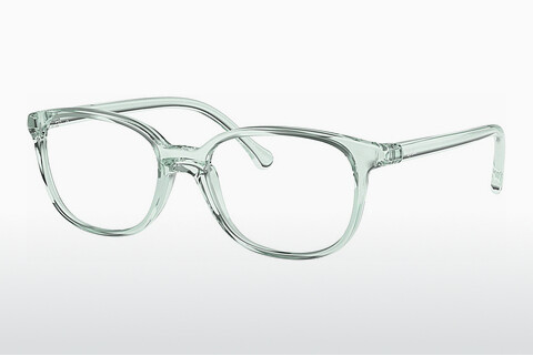 Óculos de design Ray-Ban Junior RY1900 3837