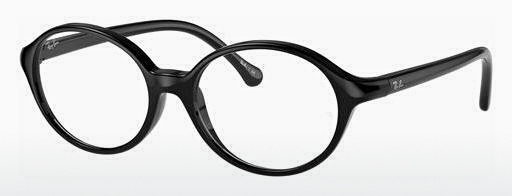 Óculos de design Ray-Ban Junior RY1901 3833