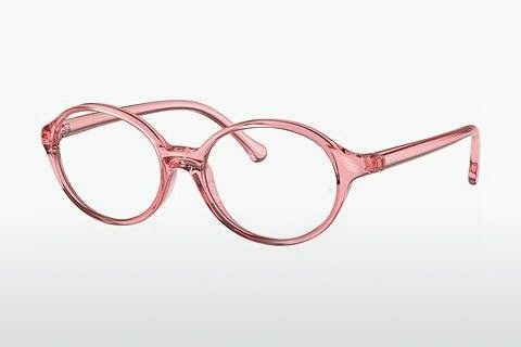 Óculos de design Ray-Ban Junior RY1901 3835