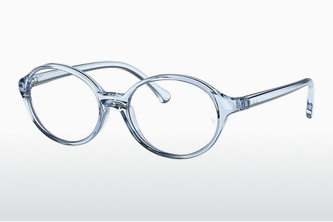 Óculos de design Ray-Ban Junior RY1901 3836