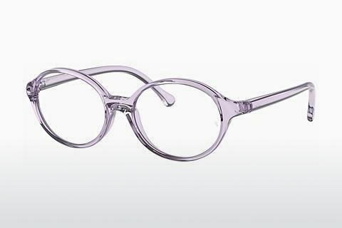 Óculos de design Ray-Ban Junior RY1901 3838