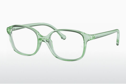 Óculos de design Ray-Ban Junior RY1903 3837