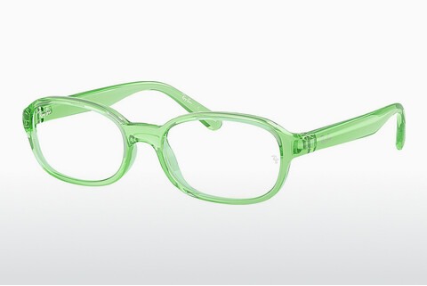 Óculos de design Ray-Ban Junior RY1904 3983