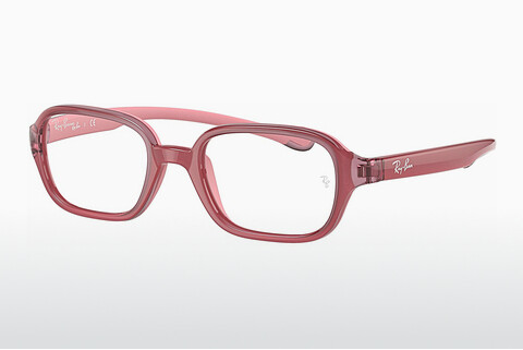 Óculos de design Ray-Ban Junior RY9074V 3877