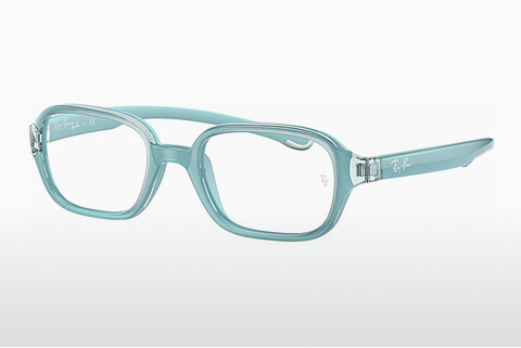 Óculos de design Ray-Ban Junior RY9074V 3879