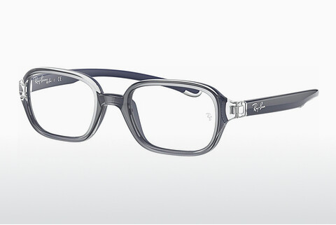Óculos de design Ray-Ban Junior RY9074V 3881