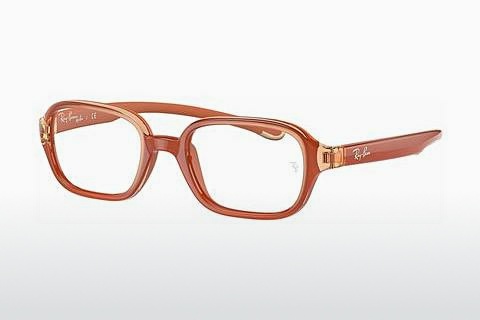 Óculos de design Ray-Ban Junior RY9074V 3883