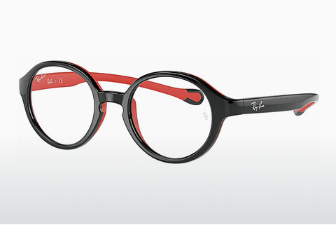 Óculos de design Ray-Ban Junior RY9075V 3876