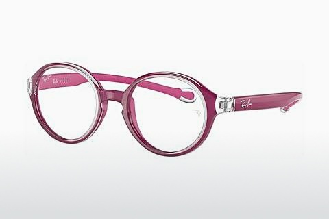 Óculos de design Ray-Ban Junior RY9075V 3878