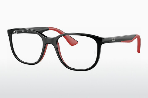 Óculos de design Ray-Ban Junior RY9078V 3928