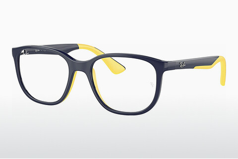 Óculos de design Ray-Ban Junior RY9078V 3937