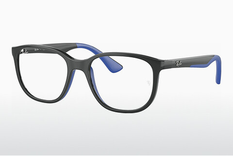 Óculos de design Ray-Ban Junior RY9078V 3949