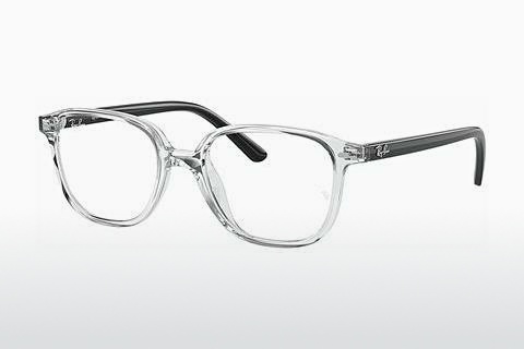 Óculos de design Ray-Ban Junior Junior Leonard (RY9093V 3541)