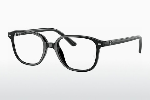 Óculos de design Ray-Ban Junior Junior Leonard (RY9093V 3542)